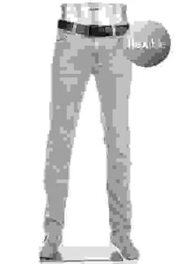 Maenner Mode Haus  -Maenner Mode Haus  347192 norm 1