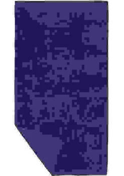 Strandtuch, 160 X 90 Cm, Marine -Maenner Mode Haus  348568 norm 1