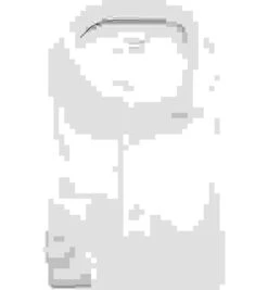 ETON Hemd, Contemporary Fit, Baumwolle, Weiß -Maenner Mode Haus  350871 norm 1