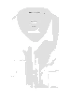 Eterna Hemd, Comfort Fit, Twill Blickdicht, Extra Langer Arm, Weiß -Maenner Mode Haus  353527 norm 1