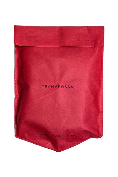 Jeans Michelangelo, Regular Fit, Baumwoll-Super Stretch 1 Mese, Schwarz 4 Jeans Michelangelo, Regular Fit, Baumwoll-Super Stretch 1 Mese, Schwarz – Bild 2