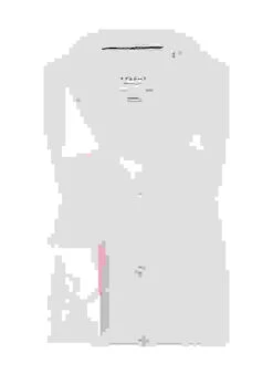 Eterna Hemd, Modern Fit, Twill Blickdicht, Rosa -Maenner Mode Haus  361476 norm 1