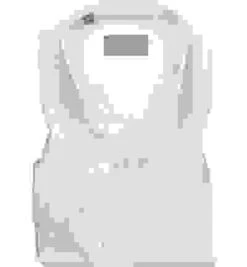 Hemd, Slim Fit, Twill, Weiß -Maenner Mode Haus  361851 norm 1