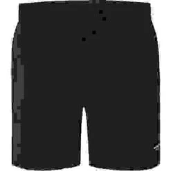 North Sails Badeshorts, Kollektion By Prada, Mikrofaser, Schwarz 9 North Sails Badeshorts, Kollektion By Prada, Mikrofaser, Schwarz -Maenner Mode Haus 363822 norm 1