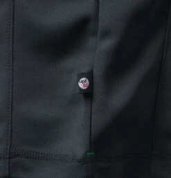 Dubarry Polo-Shirt, Mikrofaser Atmungsaktiv, Nachtblau -Maenner Mode Haus  367997 norm4