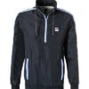 Boss Trainingsjacke, Russell Athletic Kollektion, Mikofaser Gefüttert, Navy 2 Boss Trainingsjacke, Russell Athletic Kollektion, Mikofaser Gefüttert, Navy -Maenner Mode Haus 368737 norm