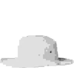 Dubarry Hut, Mikrofaser Wasserabweisend, Beige -Maenner Mode Haus  369870 norm 1