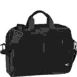 Camel Active Umhängetasche, Mikrofaser, Anthrazit-dunkelgrün 19 Camel Active Umhängetasche, Mikrofaser, Anthrazit-dunkelgrün -Maenner Mode Haus 371266 norm 1