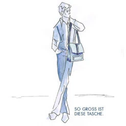 Camel Active Umhängetasche, Mikrofaser, Anthrazit-dunkelgrün 18 Camel Active Umhängetasche, Mikrofaser, Anthrazit-dunkelgrün -Maenner Mode Haus 371266 norm8