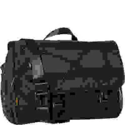 Camel Active Messenger Bag, Mikrofaser, Anthrazit -Maenner Mode Haus  374002 norm 1