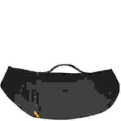 Camel Active Gürteltasche, Mikrofaser, Anthrazit -Maenner Mode Haus  374004 norm 1