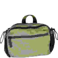 Camel Active Gürteltasche, Mikrofaser, Khaki -Maenner Mode Haus  374007 norm 1