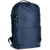 SWIMS Rucksack, Nylon, Navy -Maenner Mode Haus  379718 norm