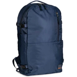 SWIMS Rucksack, Nylon, Navy