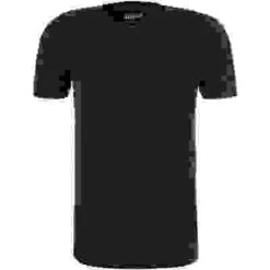 Performance Shirt, Mikrofaser Geruchshemmend, Dunkelblau 9 Performance Shirt, Mikrofaser Geruchshemmend, Dunkelblau -Maenner Mode Haus 381524 norm 1