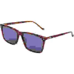 Hackett Sonnenbrille, Kunststoff, Braun-blau -Maenner Mode Haus  382092 norm 1