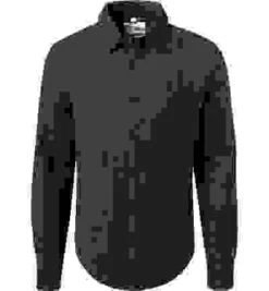 Napapijri Overshirt, Baumwolle Wattiert, Dunkelblau Meliert -Maenner Mode Haus  382701 norm 1