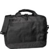Eastpak Laptoptasche, Mikrofaser, Schwarz -Maenner Mode Haus  383523 norm