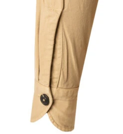 Windsor. Hemd, Baumwolle, Sand 10 Windsor. Hemd, Baumwolle, Sand -Maenner Mode Haus 384505 norm3