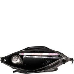 Marc O'Polo Shopper, Bio Baumwolle Gewachst, Graubraun 10 Marc O'Polo Shopper, Bio Baumwolle Gewachst, Graubraun -Maenner Mode Haus 384939 norm3