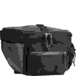 Eastpak Gürteltasche, Textil, Navy -Maenner Mode Haus  387378 norm 1