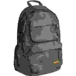 Eastpak Rucksack, Mikrofaser, Oliv -Maenner Mode Haus  387380 norm 1