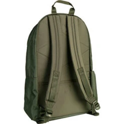 Eastpak Rucksack, Mikrofaser, Oliv -Maenner Mode Haus  387380 norm2