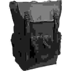 Eastpak Rucksack, Mikrofaser, Navy -Maenner Mode Haus  387382 norm 1