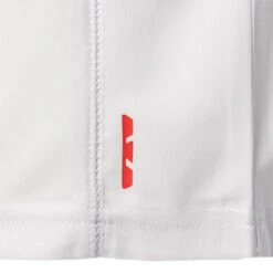 Dubarry Longsleeve, Funktionsmaterial Geruchshemmend, Weiß -Maenner Mode Haus  389836 norm3