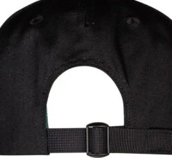 Hackett Cap, ASTON MARTIN, Baumwolle, Dunkelgrün-schwarz -Maenner Mode Haus  391074 norm2