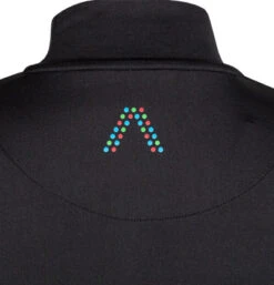 Longsleeve, Jersey DryComfort, Schwarz 8 Longsleeve, Jersey DryComfort, Schwarz -Maenner Mode Haus 391351 norm3