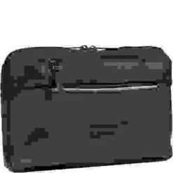 Porsche Design Waschbeutel, Mikrofaser, Dunkelblau -Maenner Mode Haus  391372 norm 1