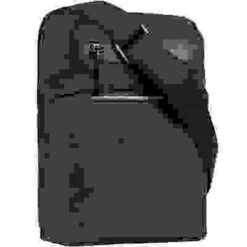 Porsche Design Schultertasche, Mikrofaser Wasserabweisend, Schwarz 11 Porsche Design Schultertasche, Mikrofaser Wasserabweisend, Schwarz -Maenner Mode Haus 391373 norm 1