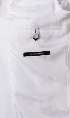 Gas Jeansshorts, Slim Fit, Baumwoll-Stretch, 12 Oz, Jeansblau 12 Gas Jeansshorts, Slim Fit, Baumwoll-Stretch, 12 Oz, Jeansblau -Maenner Mode Haus 392800 norm4