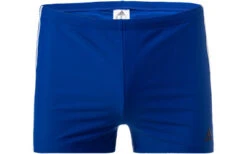 Adidas Originals Badetrunk, Mikrofaser, Royalblau
