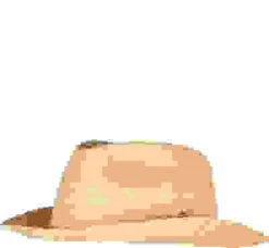 Hut, Stroh Mit Kinnband, Natur 11 Hut, Stroh Mit Kinnband, Natur -Maenner Mode Haus 393637 norm 1