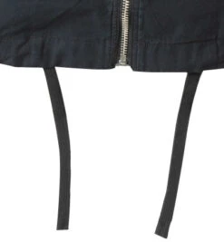 Marc O'Polo Overshirt, Bio Baumwolle, Navy 12 Marc O'Polo Overshirt, Bio Baumwolle, Navy -Maenner Mode Haus 393879 norm4