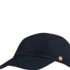 Cap, Mikrofaser UV-Schutz, Marine -Maenner Mode Haus  394027 norm