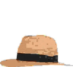 Panamahut, Stroh, Havanna -Maenner Mode Haus  394029 norm 1