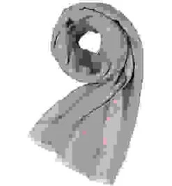 Eagle Schal, Reines Kaschmir, Haselnuss 7 Eagle Schal, Reines Kaschmir, Haselnuss -Maenner Mode Haus 394548 norm 1