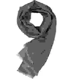 Eagle Schal, Lammwolle, Jägergrün -Maenner Mode Haus  394564 norm 1