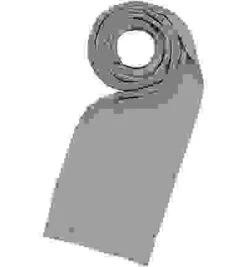 Camel Active Schal, Baumwolle, Grau Meliert -Maenner Mode Haus  396201 norm 1