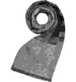 Camel Active Schal, Flanell, Grau -Maenner Mode Haus  396206 norm 1