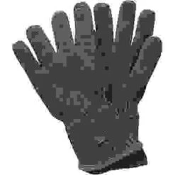 Camel Active Handschuhe, Baumwolle Gefüttert, Olivgrün -Maenner Mode Haus  396210 norm 1