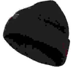 Camel Active Mütze, Baumwolle, Bordeaux -Maenner Mode Haus  396213 norm 1