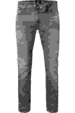 7 For All Mankind Jeans Paxtyn, Skinny Fit, Baumwoll-Stretch 12oz, Grau 11 7 For All Mankind Jeans Paxtyn, Skinny Fit, Baumwoll-Stretch 12oz, Grau -Maenner Mode Haus 396939 norm 1