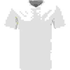 T-Shirt, Baumwolle, Biscuit -Maenner Mode Haus  397268 norm 1