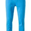 Lacoste Sweatpants, Slim Fit, Bio Baumwolle, Himmelblau -Maenner Mode Haus  397282 norm