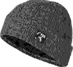 Adidas Golf Mütze, Mikrofaser, Grau Meliert -Maenner Mode Haus  397333 norm 1