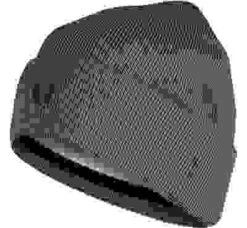 Fred Perry Mütze, Baumwolle-Wolle, Oliv -Maenner Mode Haus  400654 norm 1